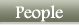 People