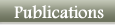 publications