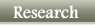 Researchs