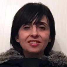 Farida Selim