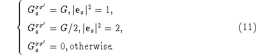 equation199