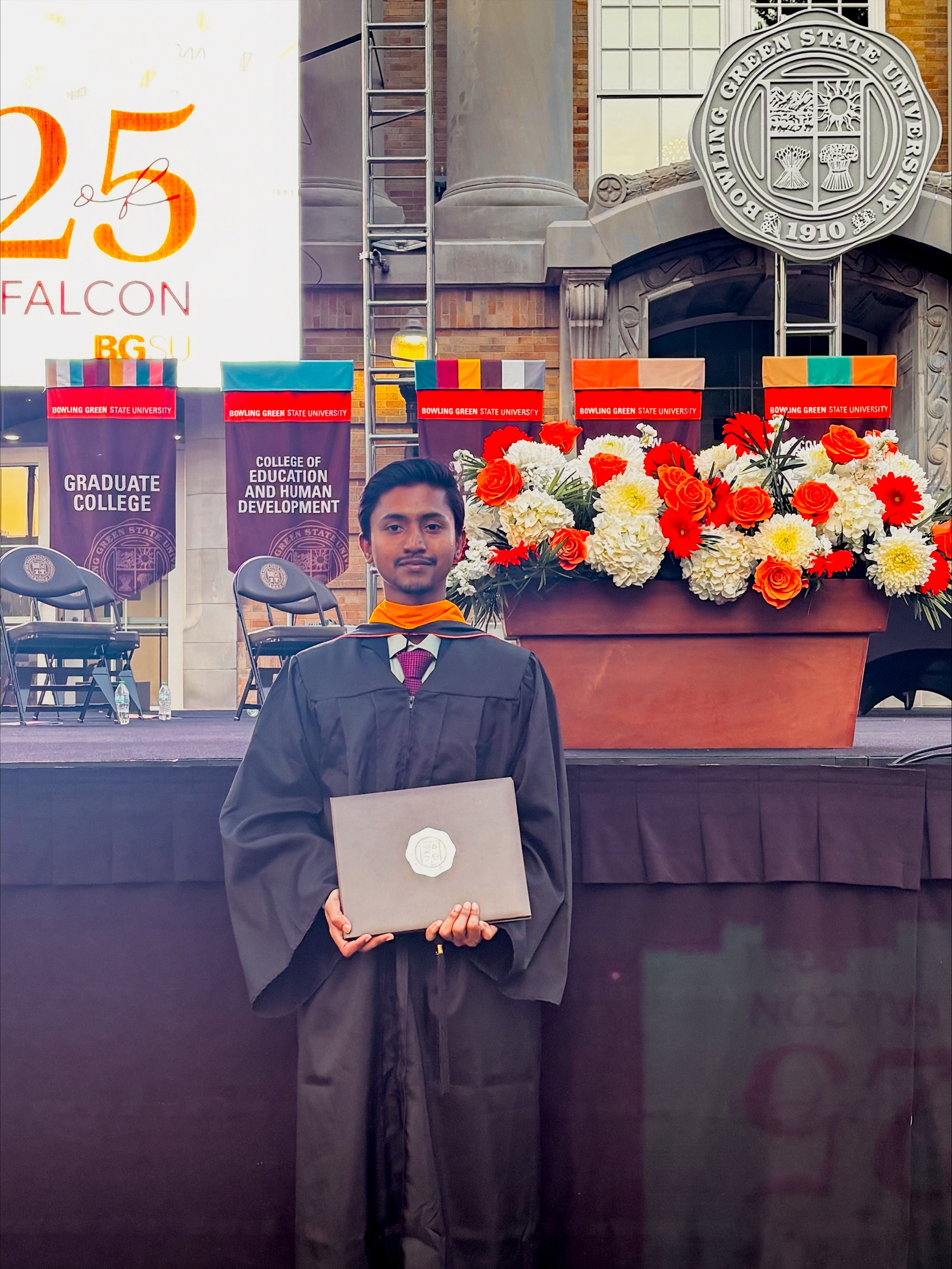 Sohan_graduation
