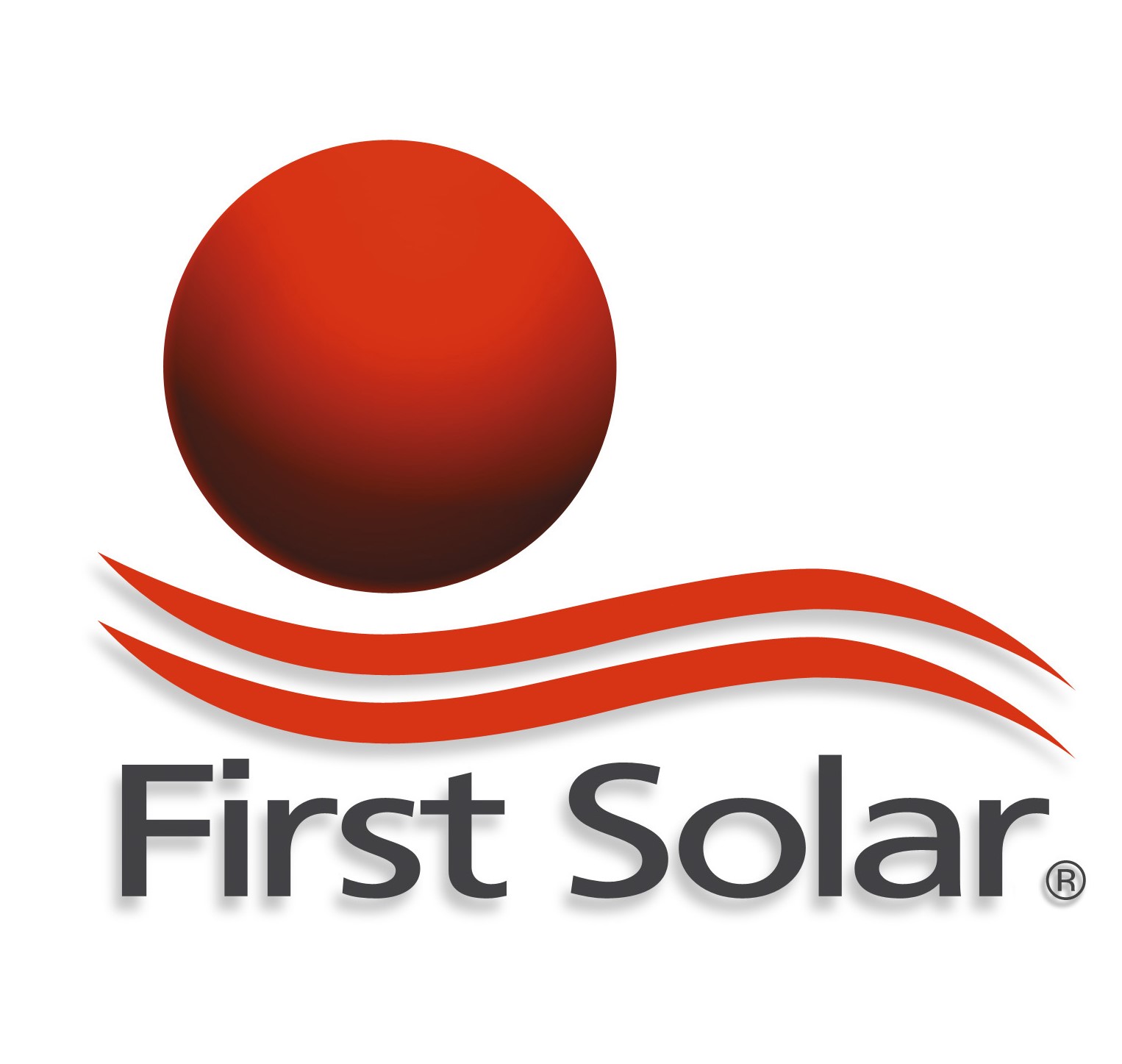 first solar